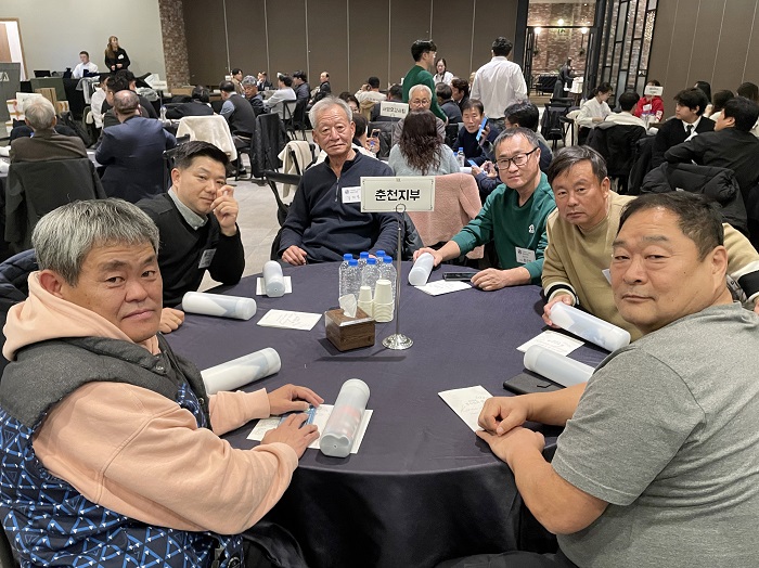 bb13a761474c8724cab2e2742667db6a_1765525228_0149.jpg bb13a761474c8724cab2e2742667db6a_1765525228_0149.jpg