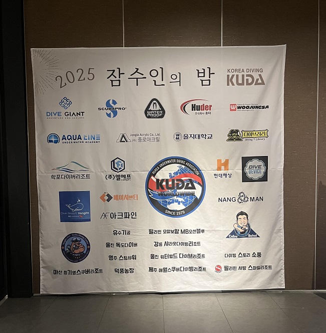 bb13a761474c8724cab2e2742667db6a_1765525228_1047.jpg bb13a761474c8724cab2e2742667db6a_1765525228_1047.jpg