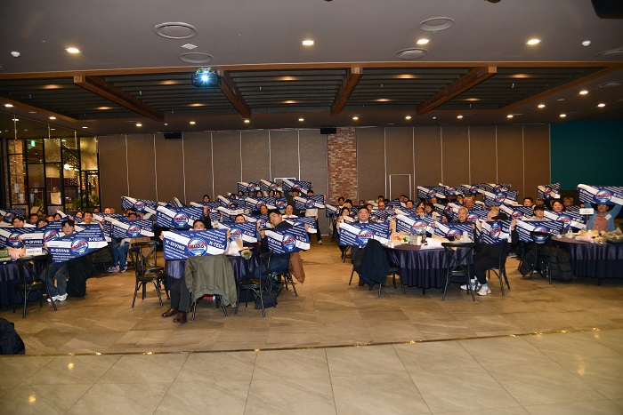 bb13a761474c8724cab2e2742667db6a_1765525228_1469.jpg bb13a761474c8724cab2e2742667db6a_1765525228_1469.jpg