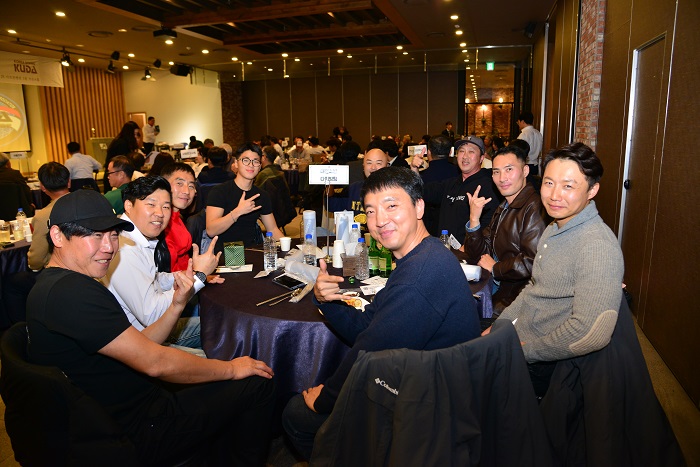 bb13a761474c8724cab2e2742667db6a_1765525228_1897.jpg bb13a761474c8724cab2e2742667db6a_1765525228_1897.jpg