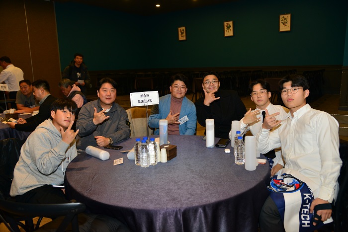 bb13a761474c8724cab2e2742667db6a_1765525291_7144.jpg bb13a761474c8724cab2e2742667db6a_1765525291_7144.jpg