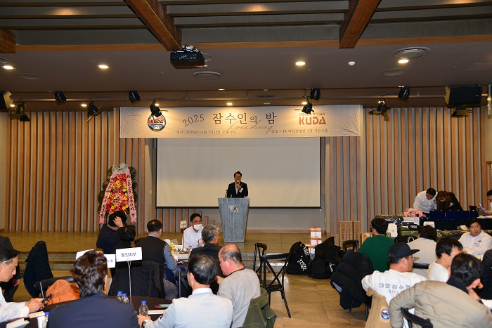 bb13a761474c8724cab2e2742667db6a_1765525326_4389.jpg bb13a761474c8724cab2e2742667db6a_1765525326_4389.jpg